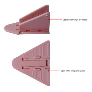Per bambini, - Product Image 4