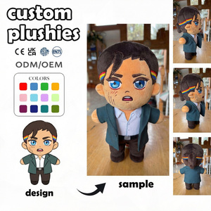 Fabricante <span class=keywords><strong>de</strong></span> Peluches Personalizados, Osos Adorables <span class=keywords><strong>de</strong></span> Alta Calidad, Regalos <span class=keywords><strong>de</strong></span> San Valentín, Peluches <span class=keywords><strong>de</strong></span> Patos al por Mayor, Peluches <span class=keywords><strong>de</strong></span> Vinilo Personalizados - Product Image 2