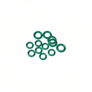 Joints sans amiante 1 1/2 po (44,5 x 36 x 2 mm) en fibre pour usage industriel - Product Image 3