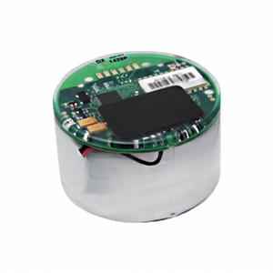 DX80N9X1W0P0ZTD ตัวรับสัญญาณ RF ของแท้, ตัวส่งสัญญาณ, ชุดอุปกรณ์รับส่งสัญญาณสำเร็จรูป - Product Image 1