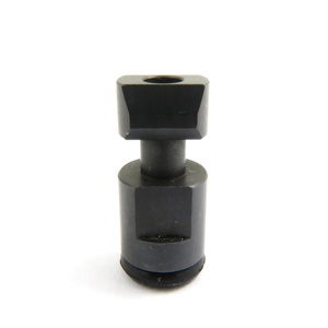 หัวฉีด KGS-M7740-A1X  9498 396 00644 รุ่น 214A สำหรับเครื่องยามาฮ่า YG100 - Product Image 1