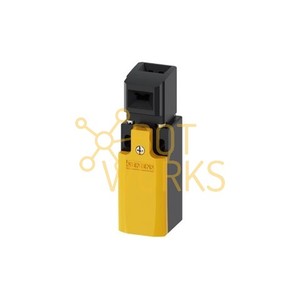 Siemens 3SE52320QV40 - Nuovo - Product Image 1