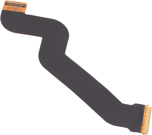 Remplacement du câble flexible de la carte principale du connecteur d'écran LCD compatible avec Lenovo Tab M10 HD 2 X306 TB-<span class=keywords><strong>X306F</strong></span> TB-X306X TB-X306V - Product Image 3