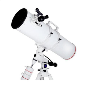 Sky-Watcher profesional 1000mm 203mm 8 pulgadas Auto Tracking Paraboloid <span class=keywords><strong>Reflector</strong></span> <span class=keywords><strong>Telescopio</strong></span> astronómico para adultos - Product Image 1