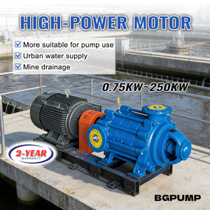 <span class=keywords><strong>Motor</strong></span> Asíncrono <span class=keywords><strong>de</strong></span> 110 kW y 1500 RPM, <span class=keywords><strong>Motor</strong></span> Eléctrico Industrial <span class=keywords><strong>de</strong></span> Alta Eficiencia, <span class=keywords><strong>Motor</strong></span> <span class=keywords><strong>de</strong></span> 22 kW y 25 HP, Varias Potencias para una Operación Eficiente - Product Image 2