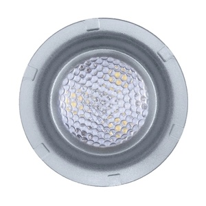 Remplacement pour les lampes LED de <span class=keywords><strong>piscine</strong></span> Jandy WATERCOLORS JLU4C6W50 multicolores RVBW 12W 50FT 100FT sans niche - Product Image 3