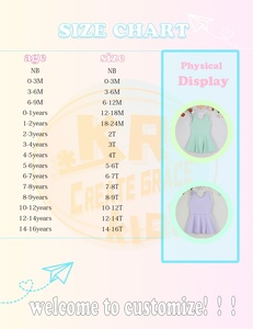 Robe de sport sans manches KERUI pour filles avec short, vêtements de sport pour bébés filles, tenue de yoga torsadée pour enfants, robe de tennis pour tout-petits, robe en nylon pour filles - Product Image 2