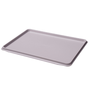 Servicio de termoformado al vacío personalizado, bandeja larga de plástico hecha en fábrica OEM - Product Image 4