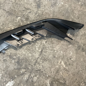 Grille de calandre Ram 1500 TRX 68443433AD pour 2012-2023, pièce de rechange en plastique Tyrannosaurus Rex - Product Image 3