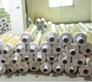 Zhongrui trong suốt linh hoạt <span class=keywords><strong>PVC</strong></span> tấm kính mềm máy tính để bàn Tinh thể cuộn tấm nhựa 15-50cm 0.5-5mm Độ dày cắt dịch vụ - Product Image 3