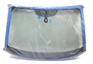 <span class=keywords><strong>Parabrezza</strong></span> Anteriore all'Ingrosso per <span class=keywords><strong>AUDI</strong></span> <span class=keywords><strong>Q2</strong></span> MQB NUOVO per <span class=keywords><strong>Audi</strong></span> Q4 <span class=keywords><strong>Parabrezza</strong></span> 2016 2017 2018 2019 2020 2021 2022 - Product Image 6