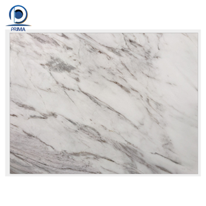 Prima macramé collar piedra ajuste máquina Swarovski cristal piedra - Product Image 1