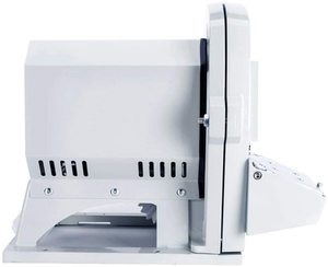 Nha khoa thạch cao tông đơ răng mô hình aligner tông đơ nha sĩ tông đơ - Product Image 6