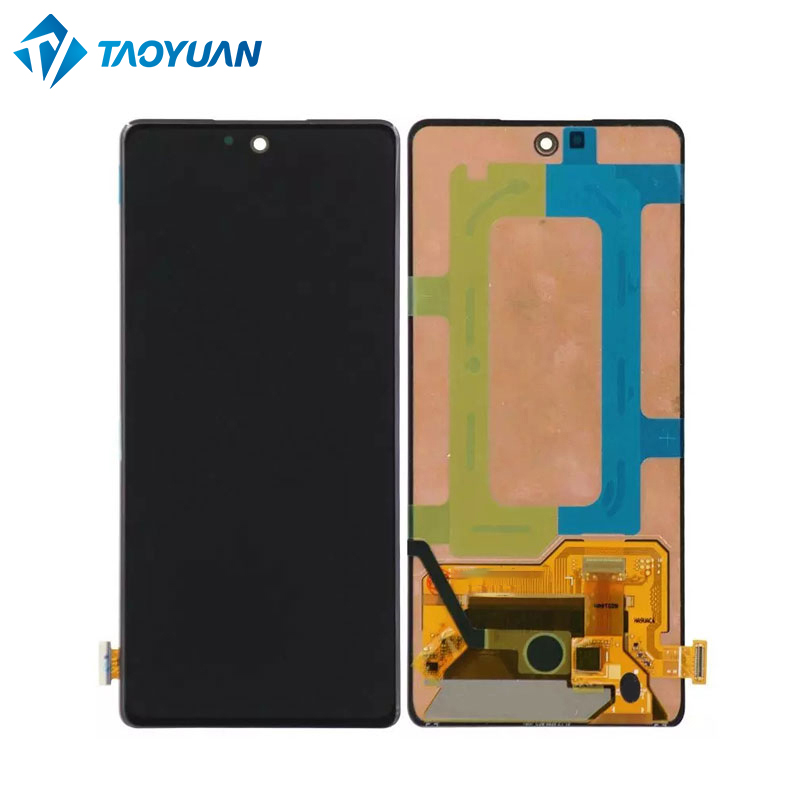 Samsung galaxy s20 fe. Galaxy s20 fe дисплей. Samsung galaxy s20 fe 5g. Samsung s20 fe дисплей green. Galaxy s20 fe дисплей.