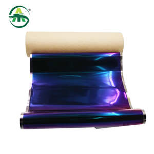 Cinghia di trasferimento di alta qualità <span class=keywords><strong>C364</strong></span> per Konica Minolta Bizhub C221 C224 C284 <span class=keywords><strong>C364</strong></span> C454 C554 all'ingrosso fabbrica pezzi di ricambio per fotocopiatrici - Product Image 1