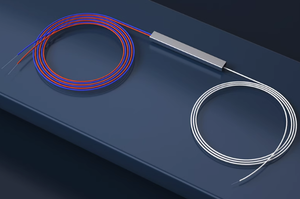 Không đầu <span class=keywords><strong>PLC</strong></span> Micro <span class=keywords><strong>Splitter</strong></span> 0.9mm <span class=keywords><strong>1</strong></span>-mét ống thép differentiator Viễn Thông Lớp <span class=keywords><strong>1</strong></span> điểm 2/4/<span class=keywords><strong>8</strong></span>/16 sợi quang <span class=keywords><strong>Splitter</strong></span> - Product Image 5