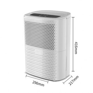 <span class=keywords><strong>Meilleur</strong></span> Service, <span class=keywords><strong>meilleur</strong></span> déshumidificateur <span class=keywords><strong>pour</strong></span> la pièce, le séchage des vêtements, la <span class=keywords><strong>chambre</strong></span> à coucher - Product Image 6