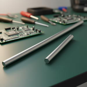 กาวเติมสำหรับงานเฉพาะทาง เทปกาวอิเล็กทรอนิกส์ - Product Image 3