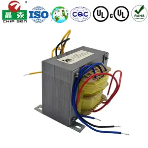 Pcb Welding Isolation Transformer Step Down Transformer 220v To 110v 10000w 380v To 220v 20kw Electric Power Transformers