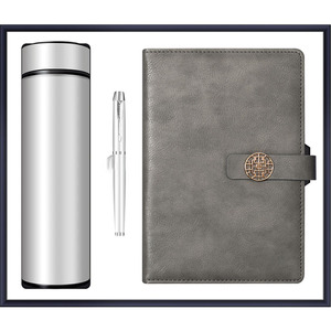 Business <strong>Gift</strong> Set <strong>for</strong> Boss <strong>for</strong> Corporate Reunion Congratulations <strong>Small</strong> Business <strong>Ideas</strong> Promotional <strong>Gifts</strong> <strong>for</strong> Women <strong>Men</strong> - Product Image 1