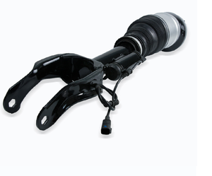 Nouvel amortisseur à suspension pneumatique pour <span class=keywords><strong>Mercedes</strong></span> W221 - Product Image 4