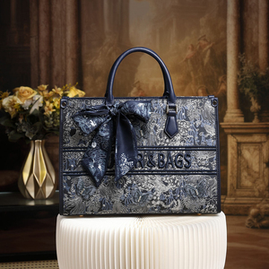 Loumixer 2026 Sac à main pour femme, populaire, original, grande capacité, mode, luxe, marque de créateur, pochette zippée, doublure en cuir véritable - Product Image 1