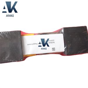 สวิตช์1.1 1โมดูลความปลอดภัยของ570610แบบดั้งเดิมมีในสต็อก - Product Image 5