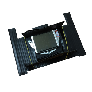 F158000หัวพิมพ์ Dx5ดั้งเดิมสำหรับเครื่องพิมพ์เพื่อสิ่งแวดล้อม R1800 ESPON - Product Image 4