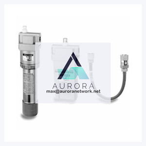 อุปกรณ์อิเล็กทรอนิกส์คุณภาพสูง IDG50A-N03-P และราคาดี - Product Image 1