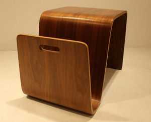 Moderno Eric Pfeiffer Scando <span class=keywords><strong>Mesa</strong></span> De <span class=keywords><strong>Centro</strong></span> Simple <span class=keywords><strong>Mesa</strong></span> De Café Libros Bandeja De Té Para <span class=keywords><strong>Mesa</strong></span> De Café Basse De <span class=keywords><strong>Salon</strong></span> - Product Image 4