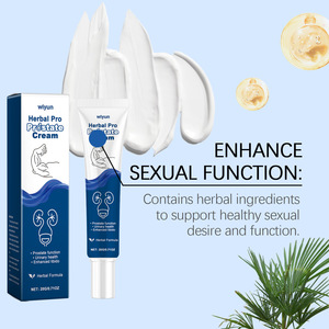 <span class=keywords><strong>Crème</strong></span> de soin corporel pour homme en marque privée avec des ingrédients doux pour une hydratation et une nutrition quotidiennes, <span class=keywords><strong>crème</strong></span> de massage corporel pour homme - Product Image 2