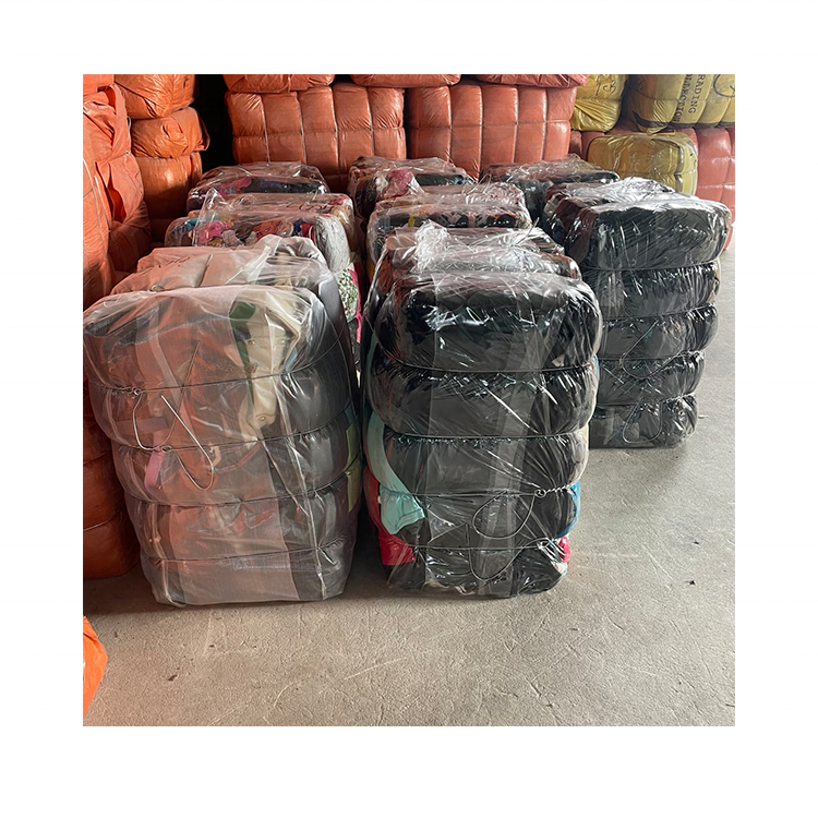 Preloved Bulk Wholesale High Quality Summer