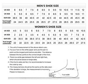 รองเท้าผ้าใบแฟชั่นสุดฮิต ดีไซน์คลาสสิก ขายดี ปี 2025 คุณภาพเยี่ยม รองเท้าส้นตึกแบบมีปุ่มรูปทรงลูกศร สำหรับทุกเพศ  รองเท้าลำลองแบบสั่งทำพิเศษ - Product Image 6