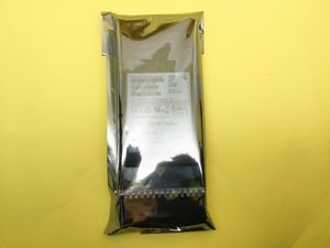 X670A NetApp 15.3TB 2.5" SAS 12Gbps SSD 108-00530 PM1643 MZ-ILT15T0 MZ-ILT15TB หน่วยความจำความจุสูง 15.3TB รับประกันพื้นที่จัดเก็บข้อมูลกว้างขวาง 15.3TB - Product Image 2