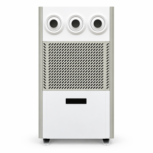 <span class=keywords><strong>Condizionatore</strong></span> d'aria commerciale industriale a pavimento da 10HP a risparmio energetico, a getto d'aria a lunga gittata, con doppio raffreddamento, per fabbriche - Vendita all'ingrosso - Product Image 2