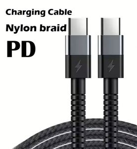 Custom Logo Certified 3Ft 6Ft 2.1A 20W <b>USB</b> Fast Charger <b>Cable</b> for Phone 14 13 12 11 8 7 6 Pro Max PD 20w <b>USB</b>-C Fast Charger - Product Image 3