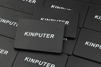 SSD Originale con Interfaccia SATA3.0, SSD Interno da 2,5 Pollici