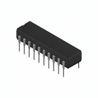 DM81LS97AN 20 DIP Componente Electrónico Original, Chip Lógico