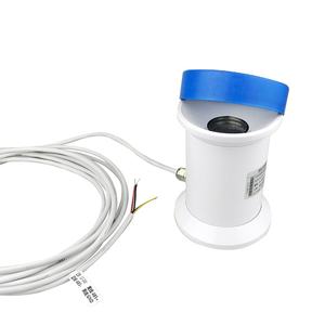 Capteur <span class=keywords><strong>de</strong></span> profondeur <span class=keywords><strong>de</strong></span> <span class=keywords><strong>neige</strong></span> à ultrasons 50 kHz XS-XH pour mesurer l'épaisseur <span class=keywords><strong>de</strong></span> la <span class=keywords><strong>neige</strong></span> jusqu'à des tailles XH, tension maximale 24 V - Product Image 1