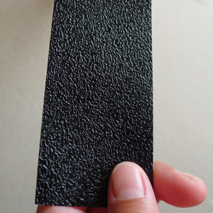 Autocollant de baignoire auto-adhésif non abrasif, ruban antidérapant, sensible à la pression, pour planches de surf en <span class=keywords><strong>bois</strong></span> - Product Image 3