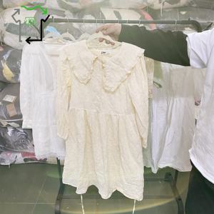 Abiti Floreali Usati di Alta Qualità per Signore a Prezzi Accessibili, Vestiti Usati di Eccellente Qualità - Product Image 5