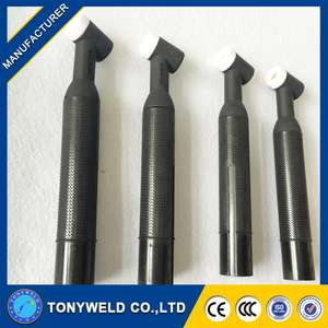 Accesorios Cuerpo de soplete de soldadura para <span class=keywords><strong>pistola</strong></span> de <span class=keywords><strong>Wp</strong></span>-<span class=keywords><strong>26</strong></span> - Product Image 5