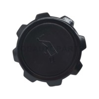 Tapa de llenado de aceite 4777536 para vehículos Jeep 96-00 y Wrangler YJ 1995 con motor de 6 cilindros y 4.0L y Grand Cherokee ZJ 93-98