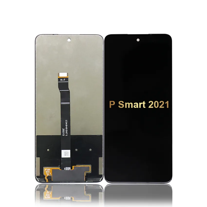 Factory Price Phone Display lcd screen For Huawei P10 P20 P30 P40 P50 P60 Pro lite P smart 2019 Z P30 lite New Edition P9 Lite