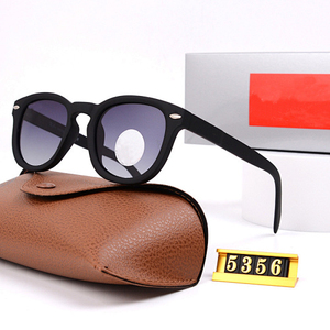 Geometric Designer Luxury <b>Square</b> <b>Sunglasses</b> Unisex UV400 Durable PC Frame Shades Lightweight Fashion Eyewear for Daily Outdoor - Product Image 1