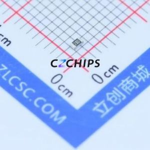 Resistencia SMD 0603WAF1913T5E (Tipo: Película Gruesa) (Resistencia: 191kOhm Precisión: 1%) - Product Image 1