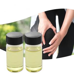 שמן MCT איכותי 0.25% ויטמין K2 MK7 2500 Ppm אספקה בכמות גדולה מחיר מפעל משפר תזונה למזון - Product Image 1