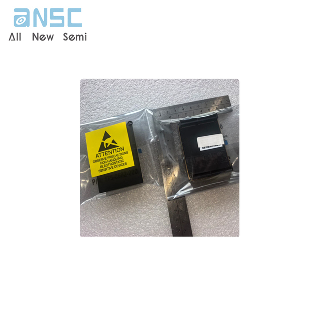 NVLink Bridge 3 Slot Bridge 3-way Bridge 3090 Fan Card Can Be Used