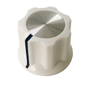 2014(17 x14) אפקטים גיטרה דוושות בקרת נפח - Product Image 1