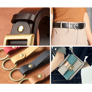 เครื่องมือติดตั้ง6/ 7/8/ 9/ <span class=keywords><strong>10</strong></span>/ 12/ 15มม. กระดุมตะขอหมุดเครื่องมือติดตั้งแม่พิมพ์กระดุมอุปกรณ์เย็บหมุดหนัง - Product Image 2